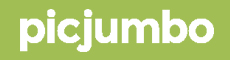 picjumbo